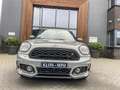MINI Cooper SE Countryman Mini 2.0 ALL4 John Cooper Works 220pk Nardo/Pano/C Gris - thumbnail 3