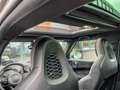 MINI Cooper SE Countryman Mini 2.0 ALL4 John Cooper Works 220pk Nardo/Pano/C Gris - thumbnail 22