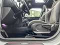 MINI Cooper SE Countryman Mini 2.0 ALL4 John Cooper Works 220pk Nardo/Pano/C Gris - thumbnail 20