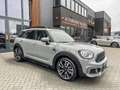 MINI Cooper SE Countryman Mini 2.0 ALL4 John Cooper Works 220pk Nardo/Pano/C Gris - thumbnail 29