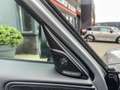 MINI Cooper SE Countryman Mini 2.0 ALL4 John Cooper Works 220pk Nardo/Pano/C Gris - thumbnail 28