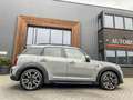 MINI Cooper SE Countryman Mini 2.0 ALL4 John Cooper Works 220pk Nardo/Pano/C Gris - thumbnail 11