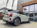 MINI Cooper SE Countryman Mini 2.0 ALL4 John Cooper Works 220pk Nardo/Pano/C Gris - thumbnail 13
