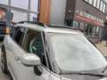 MINI Cooper SE Countryman Mini 2.0 ALL4 John Cooper Works 220pk Nardo/Pano/C Gris - thumbnail 39