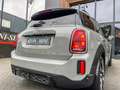 MINI Cooper SE Countryman Mini 2.0 ALL4 John Cooper Works 220pk Nardo/Pano/C Gris - thumbnail 33