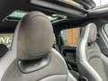 MINI Cooper SE Countryman Mini 2.0 ALL4 John Cooper Works 220pk Nardo/Pano/C Gris - thumbnail 14
