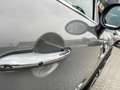 MINI Cooper SE Countryman Mini 2.0 ALL4 John Cooper Works 220pk Nardo/Pano/C Gris - thumbnail 41