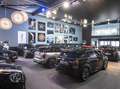MINI Cooper SE Countryman Mini 2.0 ALL4 John Cooper Works 220pk Nardo/Pano/C Gris - thumbnail 43