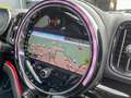 MINI Cooper SE Countryman Mini 2.0 ALL4 John Cooper Works 220pk Nardo/Pano/C Gris - thumbnail 6