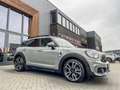 MINI Cooper SE Countryman Mini 2.0 ALL4 John Cooper Works 220pk Nardo/Pano/C Gris - thumbnail 25