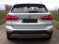BMW X1 X1+sDrive18d+Advantage+HU NEU+58tkm Silber - thumbnail 6