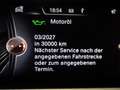 BMW X1 X1+sDrive18d+Advantage+HU NEU+58tkm Silber - thumbnail 16