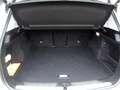 BMW X1 X1+sDrive18d+Advantage+HU NEU+58tkm Silber - thumbnail 9