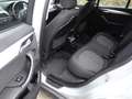 BMW X1 X1+sDrive18d+Advantage+HU NEU+58tkm Silber - thumbnail 13