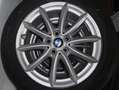 BMW X1 X1+sDrive18d+Advantage+HU NEU+58tkm Silber - thumbnail 14