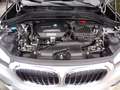 BMW X1 X1+sDrive18d+Advantage+HU NEU+58tkm Silber - thumbnail 8