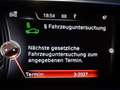 BMW X1 X1+sDrive18d+Advantage+HU NEU+58tkm Silber - thumbnail 15