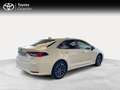 Toyota Corolla 140H Style Blanco - thumbnail 5