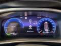 Toyota Corolla 140H Style Blanco - thumbnail 13