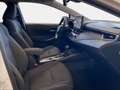 Toyota Corolla 140H Style Blanco - thumbnail 8