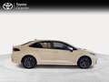 Toyota Corolla 140H Style Blanco - thumbnail 4