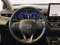 Toyota Corolla 140H Style Blanco - thumbnail 12