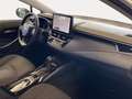 Toyota Corolla 140H Style Blanco - thumbnail 9