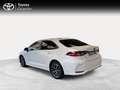 Toyota Corolla 140H Style Blanco - thumbnail 7