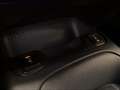Toyota Corolla 140H Style Blanco - thumbnail 17