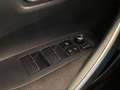 Toyota Corolla 140H Style Blanco - thumbnail 16