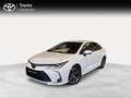 Toyota Corolla 140H Style Blanco - thumbnail 1