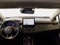 Toyota Corolla 140H Style Blanco - thumbnail 11
