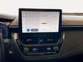 Toyota Corolla 140H Style Blanco - thumbnail 14