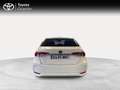 Toyota Corolla 140H Style Blanco - thumbnail 6