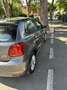 Volkswagen Polo 5p 1.2 tsi bm Comfortline - thumbnail 6