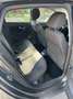 Volkswagen Polo 5p 1.2 tsi bm Comfortline - thumbnail 9