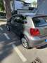 Volkswagen Polo 5p 1.2 tsi bm Comfortline - thumbnail 4