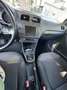 Volkswagen Polo 5p 1.2 tsi bm Comfortline - thumbnail 12