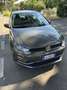 Volkswagen Polo 5p 1.2 tsi bm Comfortline - thumbnail 1