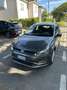 Volkswagen Polo 5p 1.2 tsi bm Comfortline - thumbnail 2