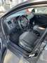 Volkswagen Polo 5p 1.2 tsi bm Comfortline - thumbnail 10