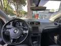 Volkswagen Polo 5p 1.2 tsi bm Comfortline - thumbnail 11