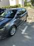 Volkswagen Polo 5p 1.2 tsi bm Comfortline - thumbnail 3