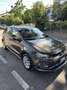 Volkswagen Polo 5p 1.2 tsi bm Comfortline - thumbnail 7