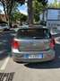 Volkswagen Polo 5p 1.2 tsi bm Comfortline - thumbnail 5