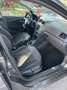 Volkswagen Polo 5p 1.2 tsi bm Comfortline - thumbnail 8