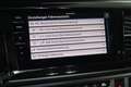 Volkswagen T6.1 California California Coast Edition 4Motion D-Sperre ab 2,99% Weiß - thumbnail 30
