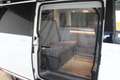 Volkswagen T6.1 California California Coast Edition 4Motion D-Sperre ab 2,99% Weiß - thumbnail 16