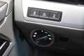 Volkswagen T6.1 California California Coast Edition 4Motion D-Sperre ab 2,99% Weiß - thumbnail 33