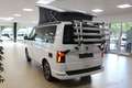 Volkswagen T6.1 California California Coast Edition 4Motion D-Sperre ab 2,99% Weiß - thumbnail 4